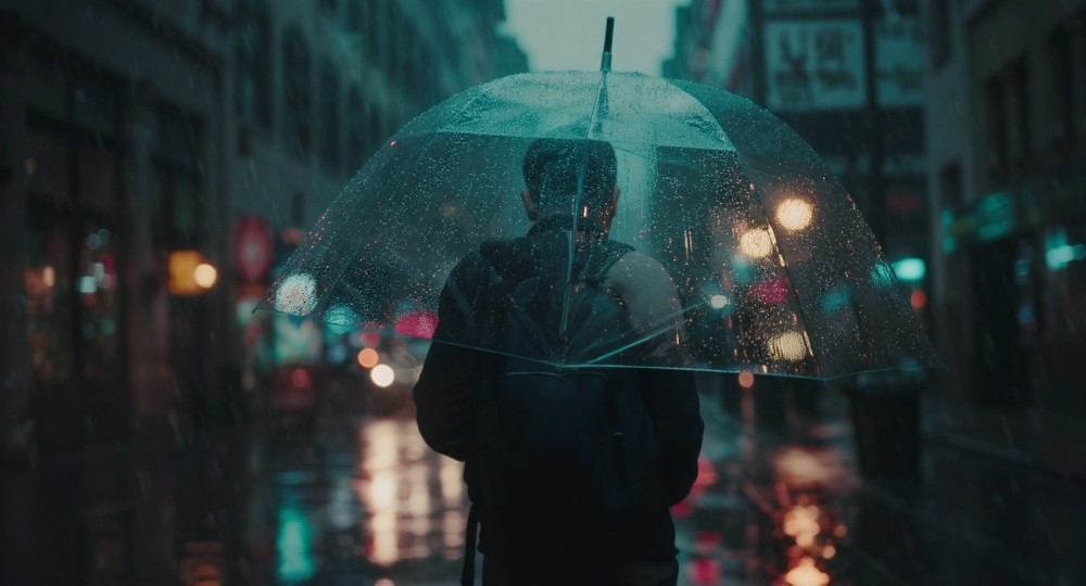 Podlaska Policja w pełnej gotowości na zimowe wyzwania