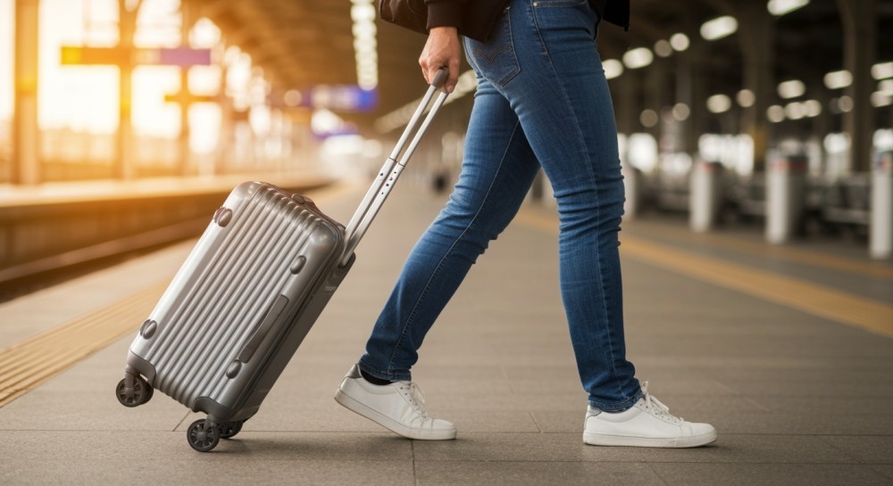 Podlaskie na fali sukcesów: rekordowy sezon turystyczny 2025!