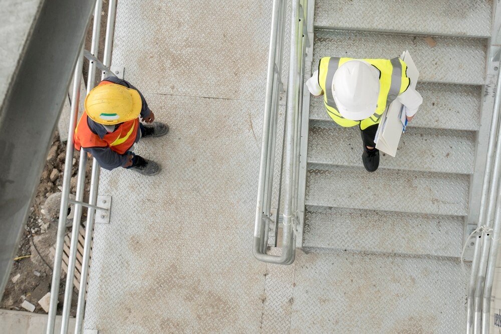 Zabytkowy dwór w Krasnem zyska nowe życie jako komfortowy dom dla dzieci