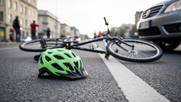 Bezpieczna ścieżka pieszo-rowerowa połączy Supraśl z Krynkami