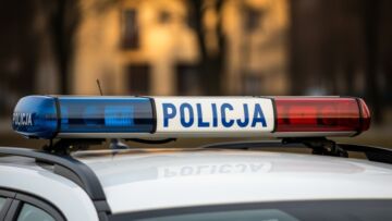 Siemiatycka kobieta oszukana w sieci: straciła 2 tysiące złotych