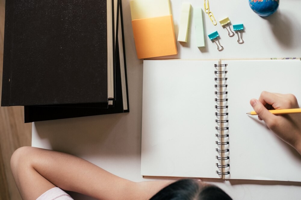 Prezydent Białegostoku nagradza 50 wybitnych studentów stypendiami