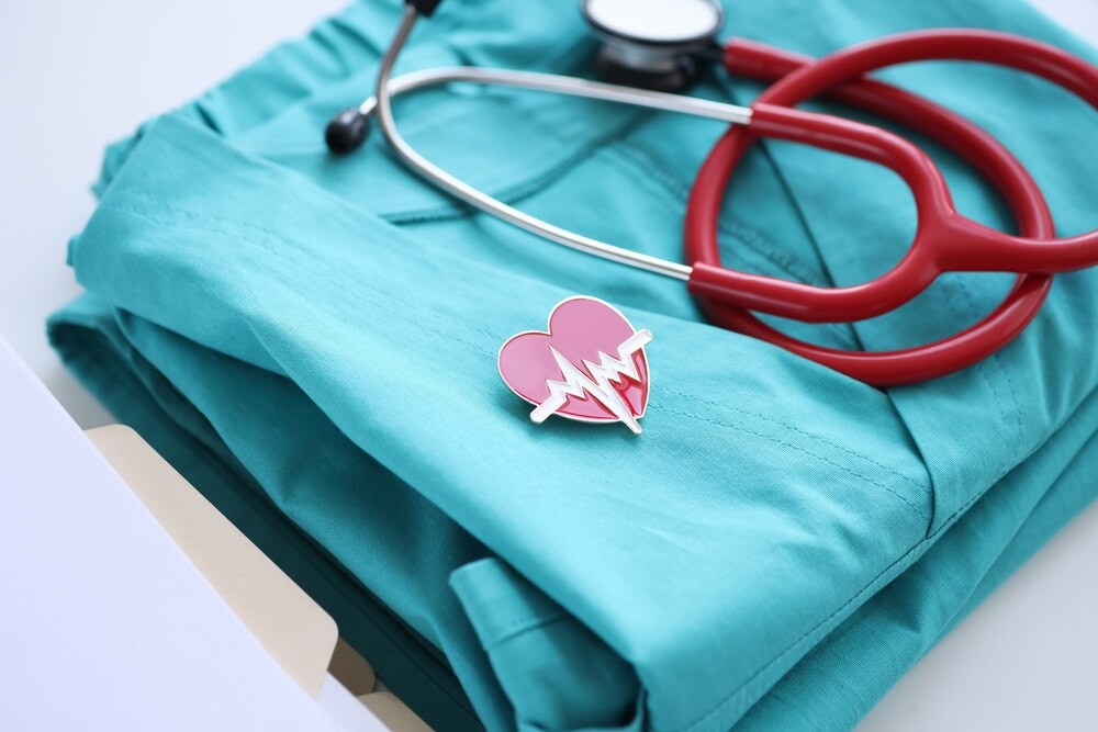 Nowe ambulanse wzmocnią podlaskie pogotowie ratunkowe