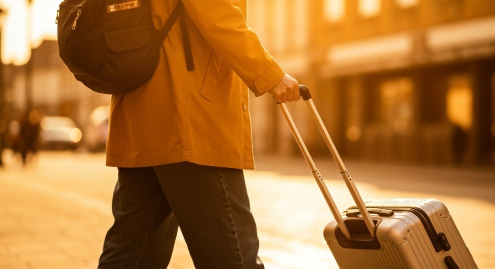 Tykocin stawia na zrównoważoną turystykę: konferencja o przyszłości regionu