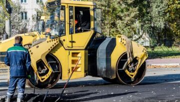 Nowe inwestycje drogowe poprawią bezpieczeństwo i turystykę w regionie