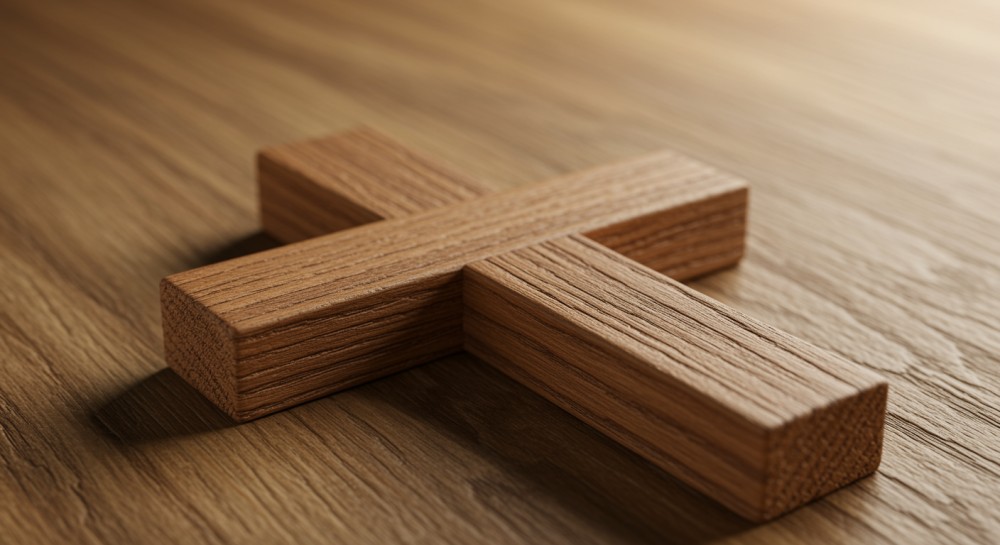 Pamiętamy o ofiarach stanu wojennego – dołącz do uroczystości!