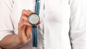 Grypa ptaków w Białymstoku – zachowaj ostrożność!