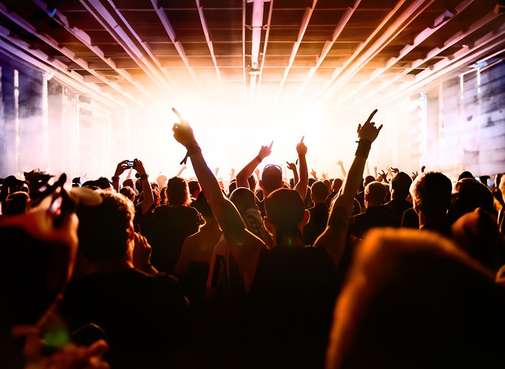 Kolędowe czary w Białymstoku: dzieci z SP nr 45 oczarowały publiczność