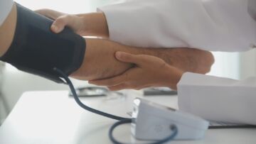 Podlaskie: rekordowy wzrost funduszy dla służby zdrowia