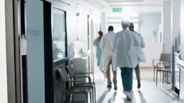 Higieniaszki w akcji – zdrowe nawyki w Białymstoku dla najmłodszych