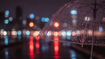 Białystok w zimowej akcji: miasto walczy ze śniegiem!