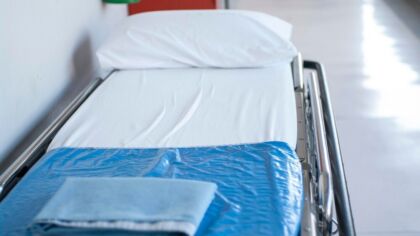 12 mln zł na rozwój cyfrowych usług i bezpieczeństwa w białostockim szpitalu