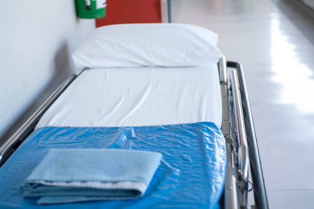 12 mln zł na rozwój cyfrowych usług i bezpieczeństwa w białostockim szpitalu