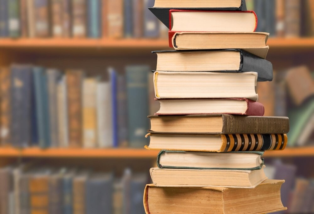 Wiesław Kazanecki: Pamiętamy o białostockim poecie w 87. rocznicę urodzin