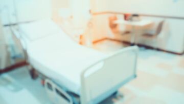 Bezpłatna mammografia: Gdzie i kiedy skorzystać z profilaktyki?