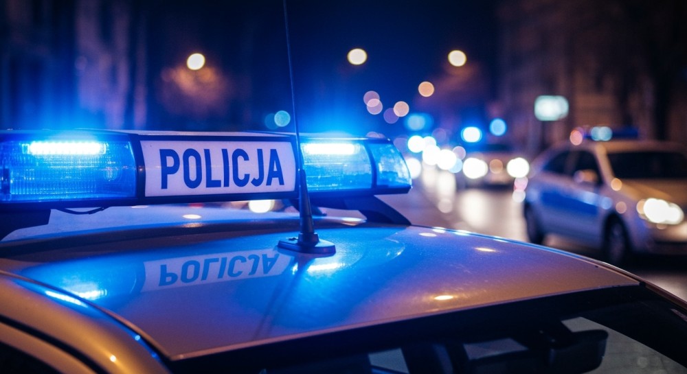 Ferie 2026: Kluczowe zasady dla bezpiecznego wyjazdu z dziećmi