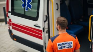 Ferie pełne bezpieczeństwa