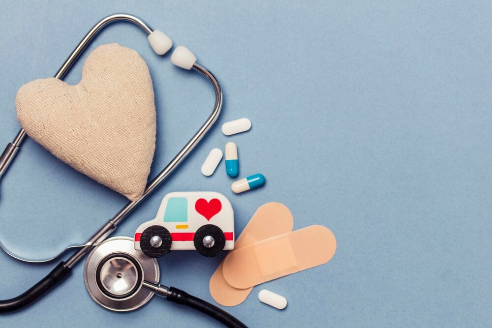 Bezpłatne wsparcie psychiczne dla mieszkańców Łap w 2026 roku