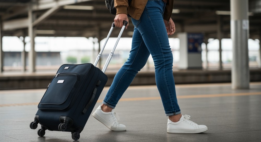 Białostocki powiat w czołówce polskiej turystyki!