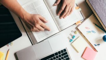 Webinar o ofercie edukacyjnej Szkoły Doktorskiej UMB – dołącz już dziś!
