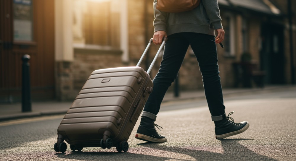 Ferie w Biebrzańskim Parku Narodowym: woda, przyroda i niezapomniane przygody!