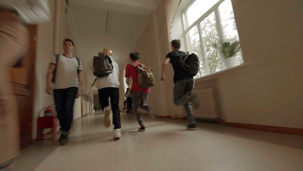 Ferie zimowe w Białymstoku: odkryj kreatywne warsztaty i atrakcje dla dzieci