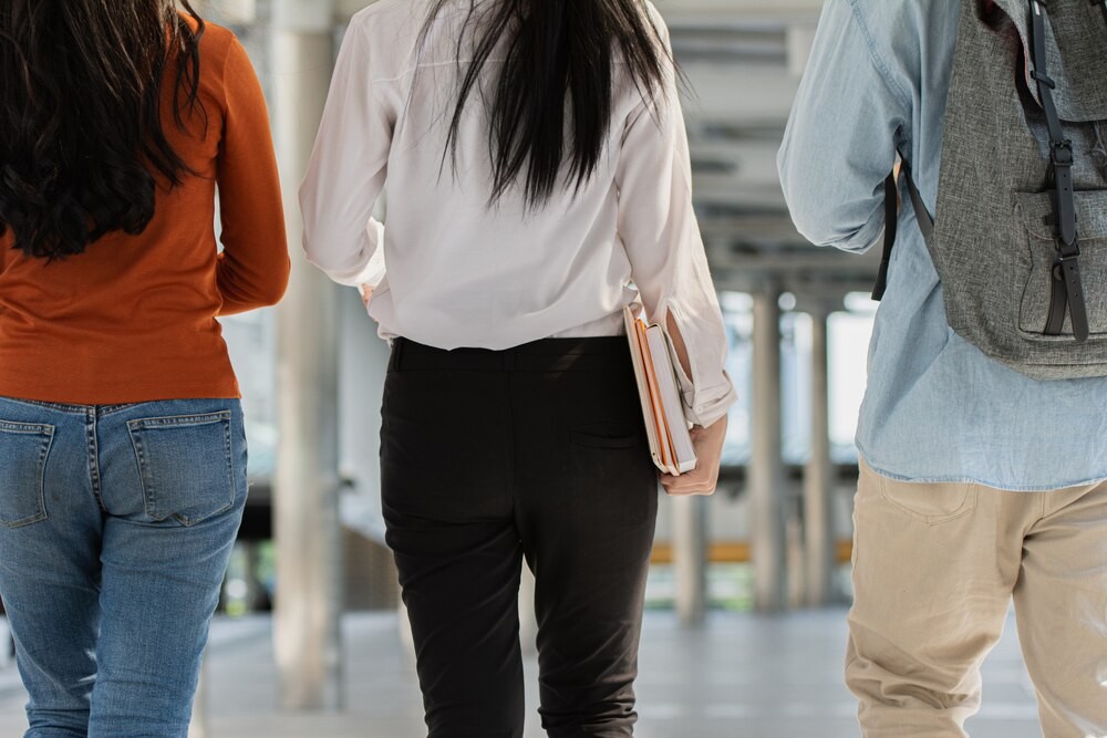 Wyniki konsultacji społecznych dotyczących planu sieci szkół w Białymstoku