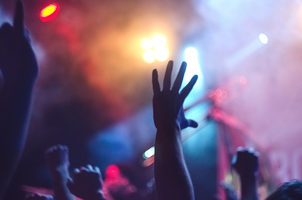 Białystok świętuje kolędy: tradycja w muzycznym wydaniu