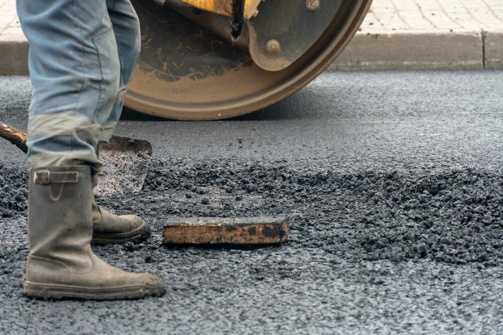 Konsultacje społeczne w Białymstoku: Przebudowa ulicy Św. Rocha i nowa ulica 8KD-D