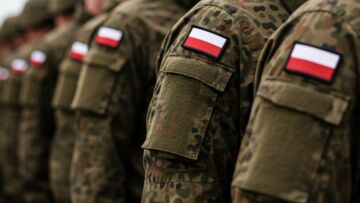 Kwalifikacja wojskowa 2026: co musisz wiedzieć przed stawieniem się