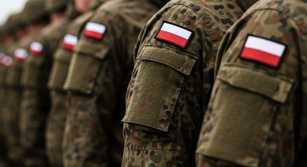 Kwalifikacja wojskowa 2026: co musisz wiedzieć przed stawieniem się