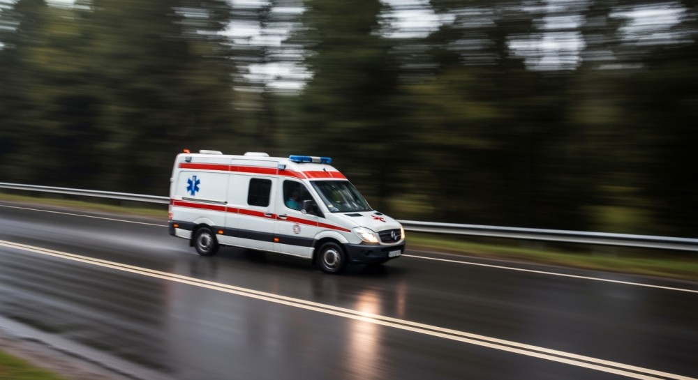 Mroźne dni w Białymstoku: pomóżmy potrzebującym przetrwać zimę