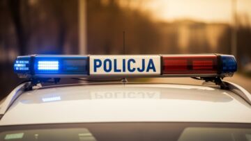 Oszustwo na komunikatorze: Kobieta straciła 6 tysięcy, myśląc, że pomaga córce