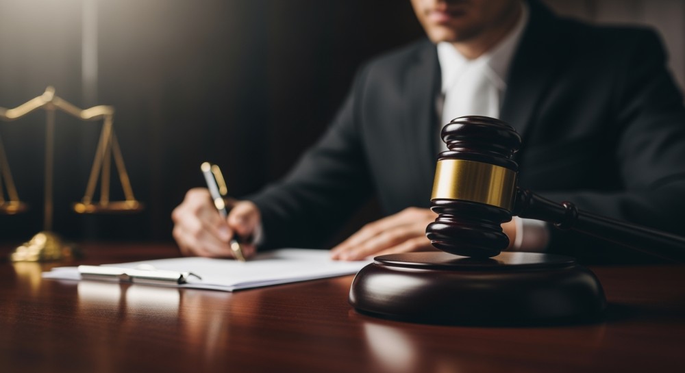 Rodzice pod wpływem alkoholu zagrażali dzieciom, sprawą zajmie się sąd