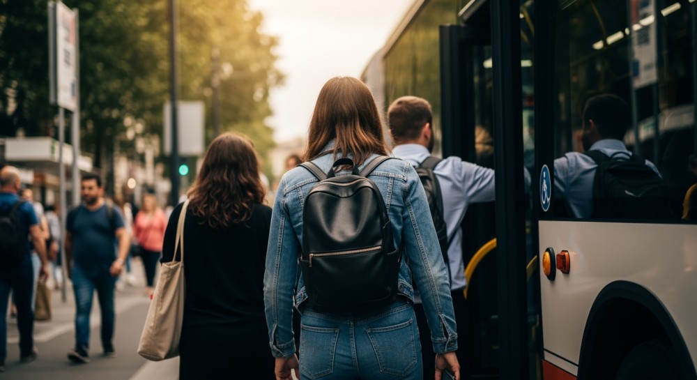 Białystok zyskuje nową linię autobusową 50