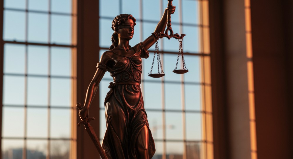 Bezpłatna pomoc prawna w powiecie białostockim na 2026 rok