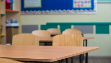 Wasilków inwestuje w edukację: 230 nowoczesnych urządzeń dla szkół