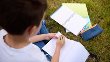 AdScool w Białymstoku: Nowa era edukacji zawodowej łącząca uczniów z rynkiem pracy