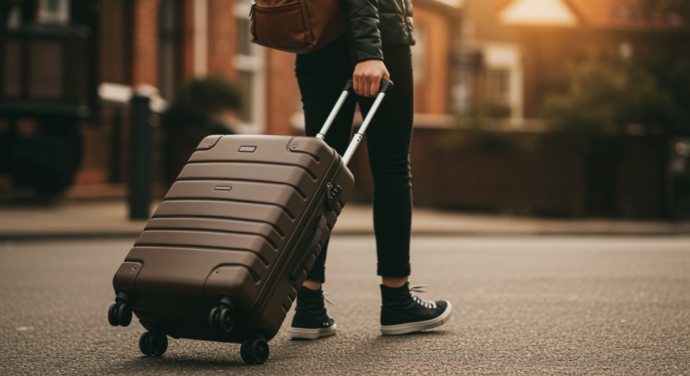 Przyszłość turystyki w Tykocinie – rozmowa z burmistrzem w „Gościu Obiektywu”