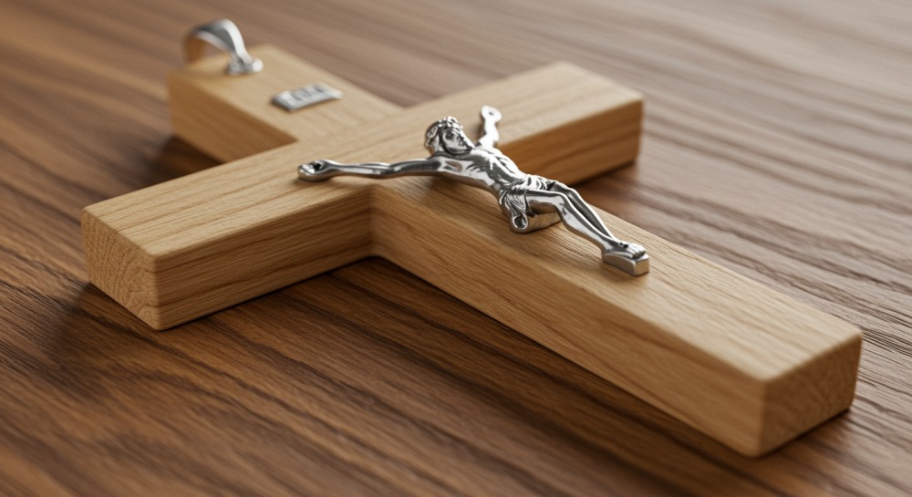 Białystok gości 36. Olimpiadę Teologii Katolickiej