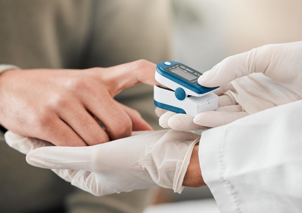 Zaburzenia seksualne: Kluczowe postępy w leczeniu na XX Konferencji w Białowieży!