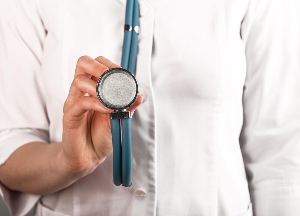 23 mln zł z unijnych funduszy dla podlaskich szpitali i poradni medycznych