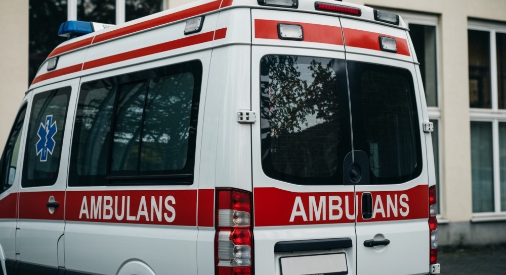 Pierwszy Ratownik – przyspieszenie reakcji w sytuacjach kryzysowych