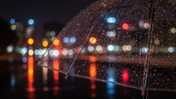 Odbiór odpadów w gminie Tykocin wstrzymany z powodu oblodzenia dróg