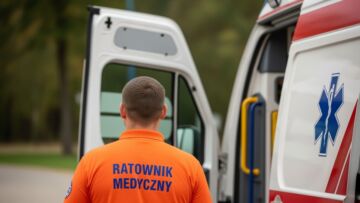 Zimowy ratunek dla bezdomnych