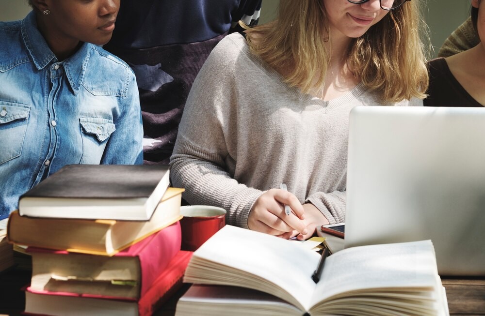 Rekrutacja do nowych miejskich żłobków w Białymstoku ruszyła!