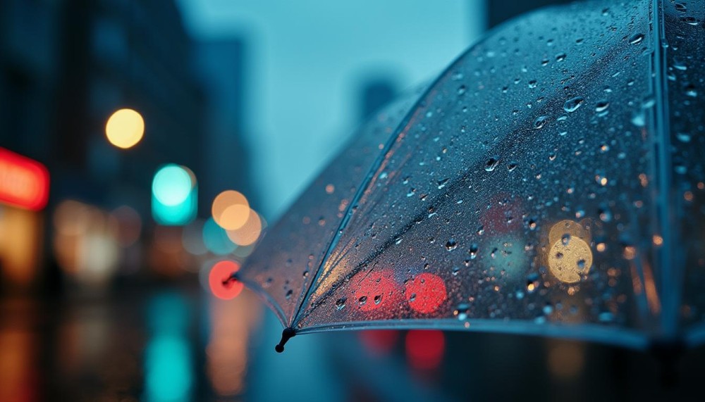 Zimowy alarm: Silny mróz nadciąga od 16 stycznia