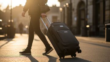 Konkurs ofert na wsparcie turystyki w Podlaskiem w 2026 roku