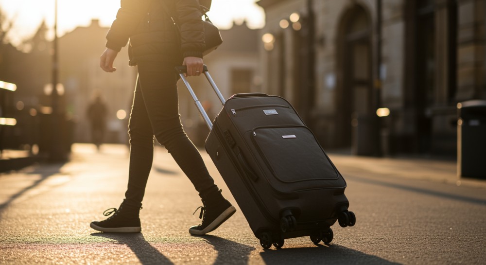 Konkurs ofert na wsparcie turystyki w Podlaskiem w 2026 roku