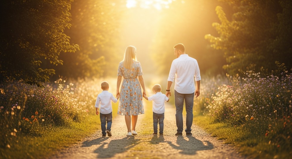 Świąteczne spotkanie seniorów w Podlaskiem: radość i wspólnota
